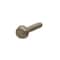 Crp Products Belt Tens Bolt, Hwb0035 HWB0035 - alternate 1